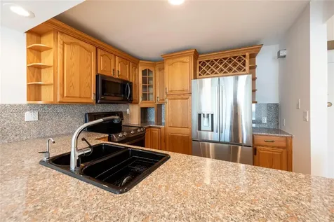 3725 S Ocean Drive Hollywood FL 33019