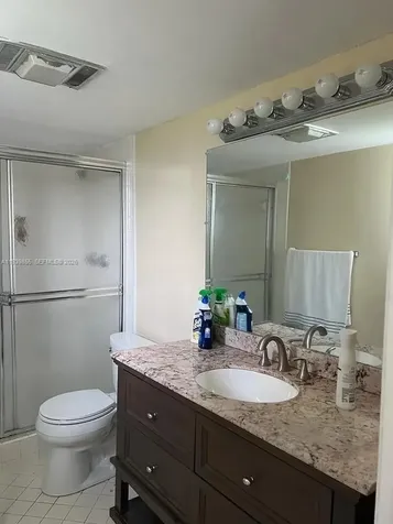 7552 Stirling Road Davie FL 33024