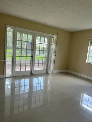 7552 Stirling Road Davie FL 33024