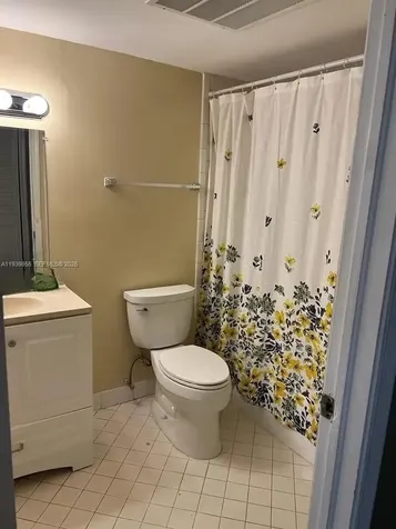 7552 Stirling Road Davie FL 33024