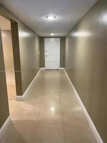 7552 Stirling Road Davie FL 33024