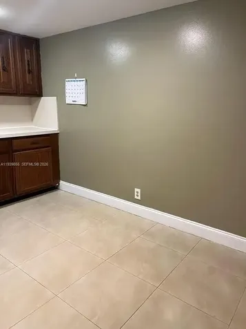 7552 Stirling Road Davie FL 33024