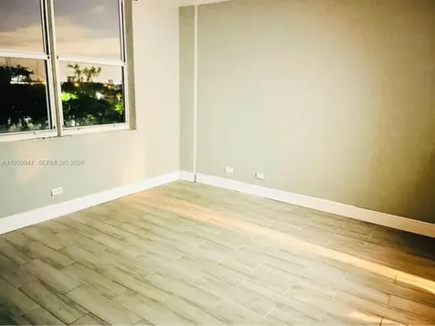 3660 NE 166th Street North Miami Beach FL 33160