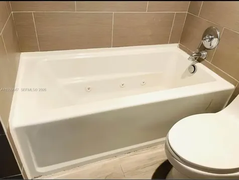 3660 NE 166th Street North Miami Beach FL 33160