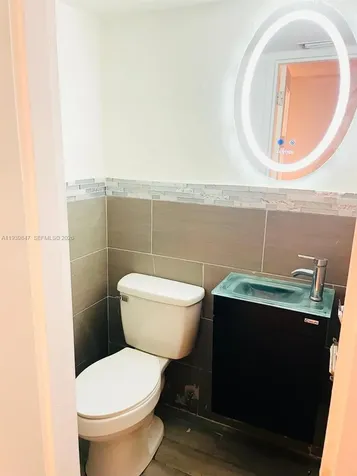 3660 NE 166th Street North Miami Beach FL 33160