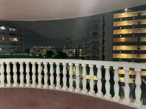 3660 NE 166th Street North Miami Beach FL 33160