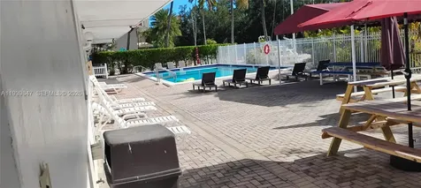 3660 NE 166th Street North Miami Beach FL 33160