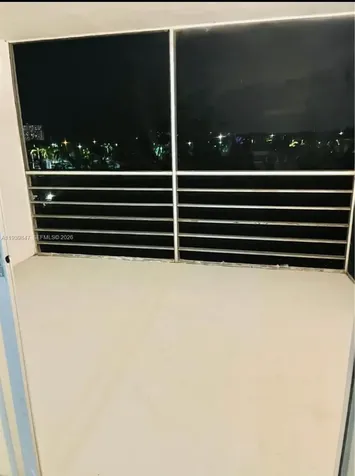 3660 NE 166th Street North Miami Beach FL 33160