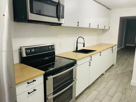 3660 NE 166th Street North Miami Beach FL 33160