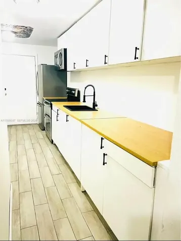3660 NE 166th Street North Miami Beach FL 33160
