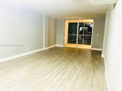 3660 NE 166th Street North Miami Beach FL 33160