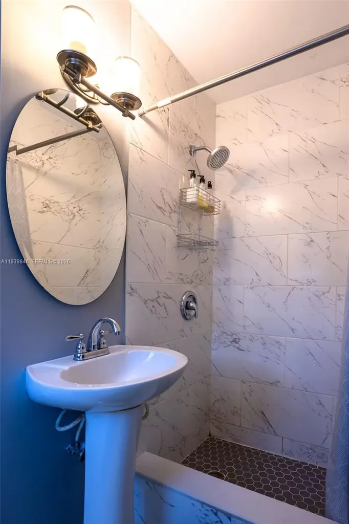 2154 Dorson Way Delray Beach FL 33445