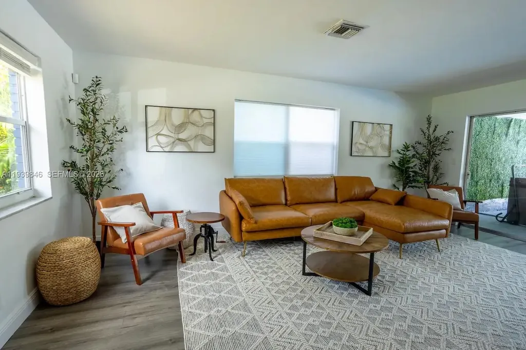 2154 Dorson Way Delray Beach FL 33445