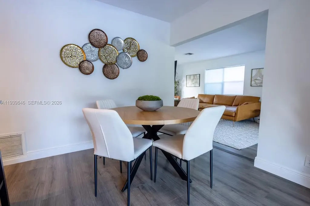 2154 Dorson Way Delray Beach FL 33445