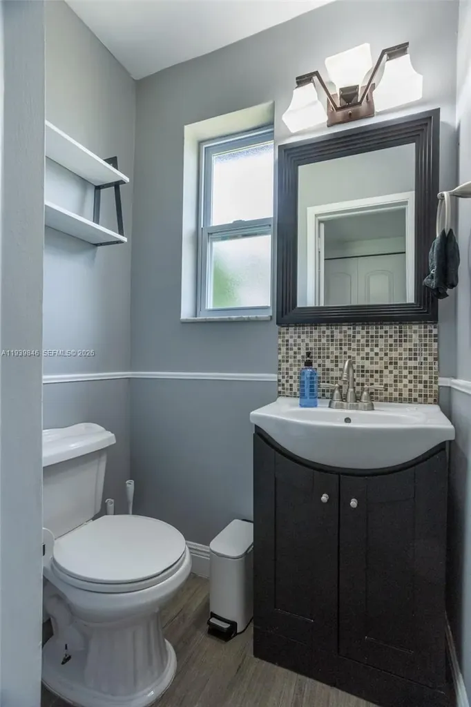 2154 Dorson Way Delray Beach FL 33445