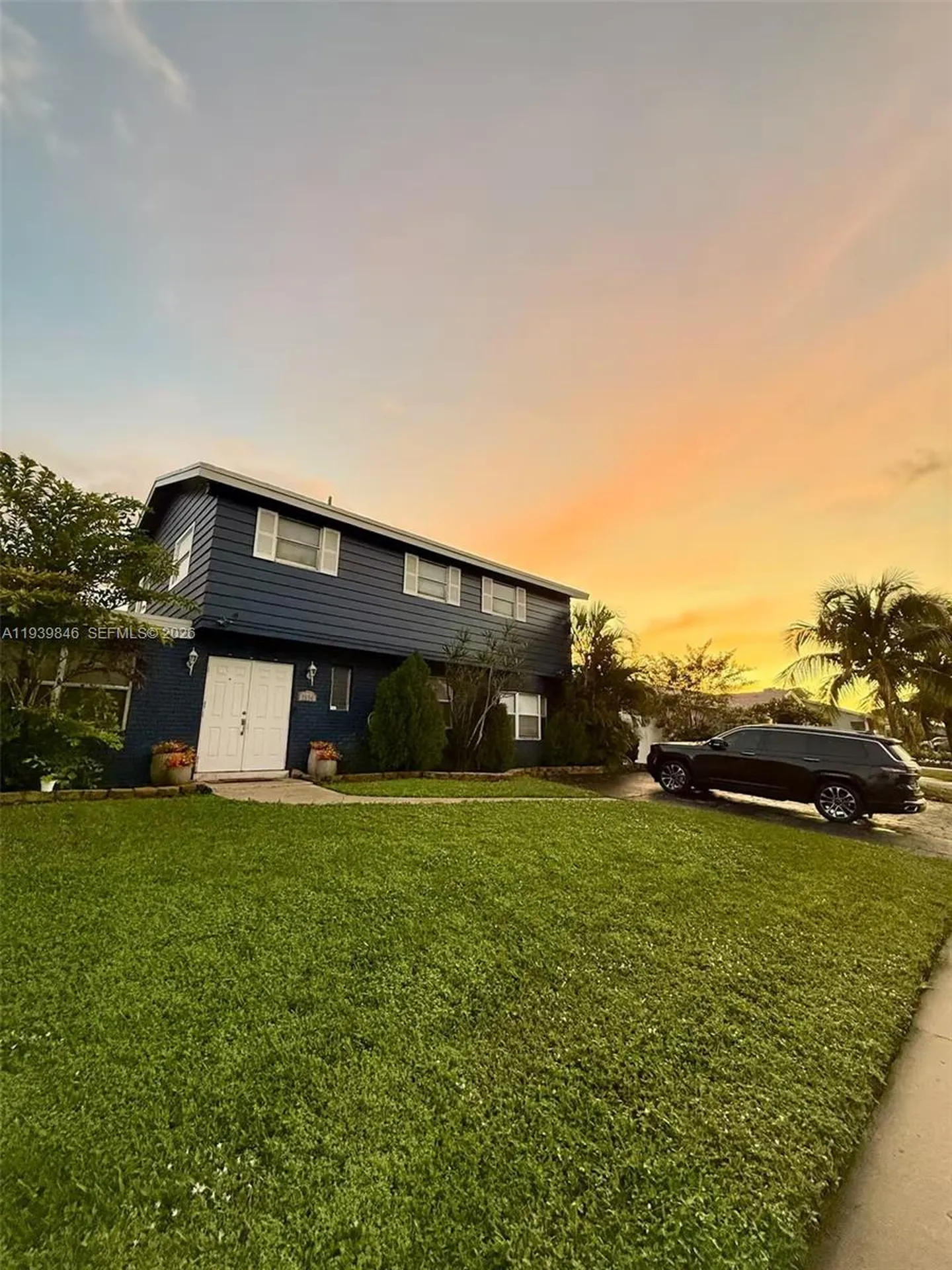 2154 Dorson Way Delray Beach FL 33445