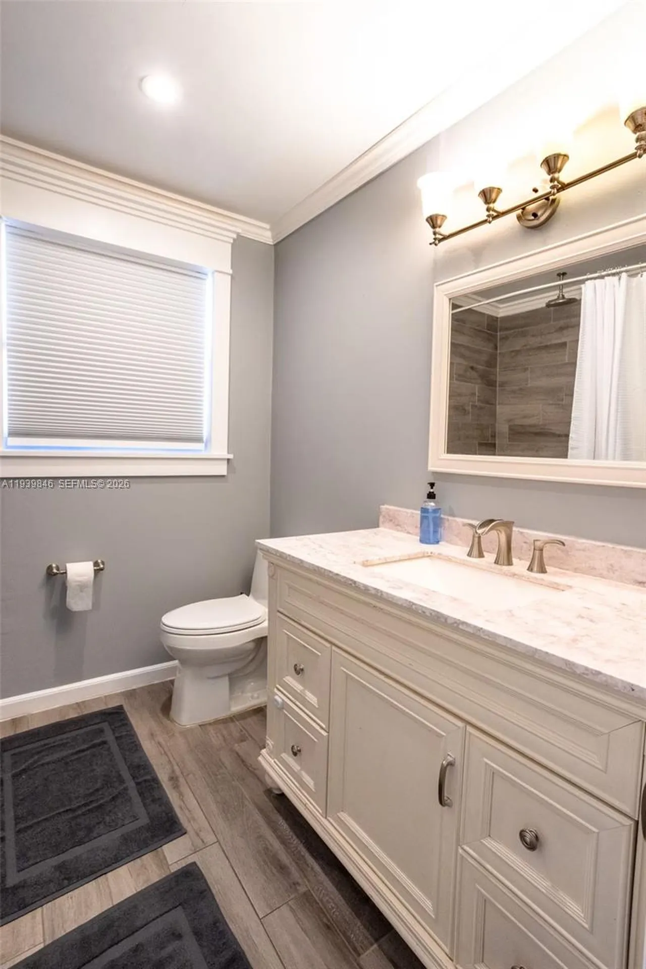 2154 Dorson Way Delray Beach FL 33445