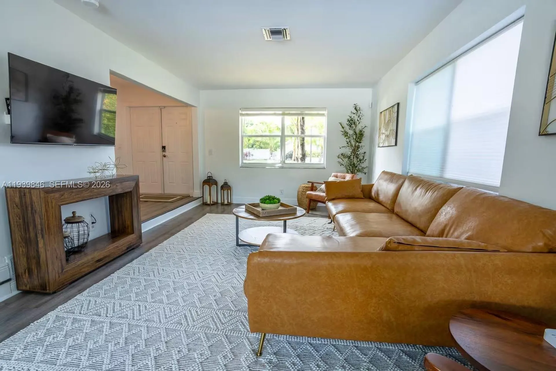 2154 Dorson Way Delray Beach FL 33445