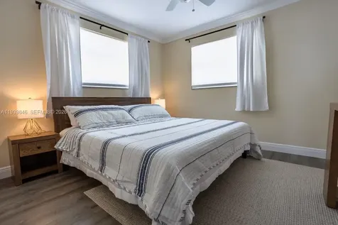 2154 Dorson Way Delray Beach FL 33445