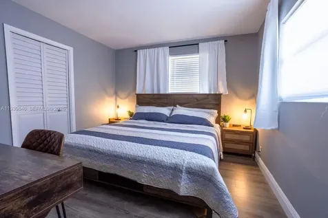 2154 Dorson Way Delray Beach FL 33445