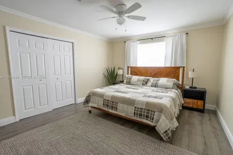 2154 Dorson Way Delray Beach FL 33445