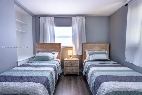 2154 Dorson Way Delray Beach FL 33445