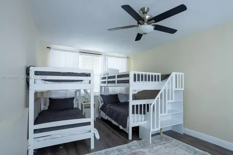 2154 Dorson Way Delray Beach FL 33445