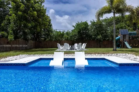 2154 Dorson Way Delray Beach FL 33445