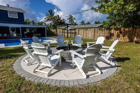 2154 Dorson Way Delray Beach FL 33445