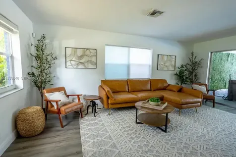 2154 Dorson Way Delray Beach FL 33445