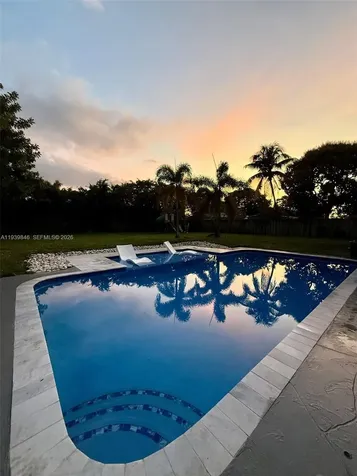 2154 Dorson Way Delray Beach FL 33445