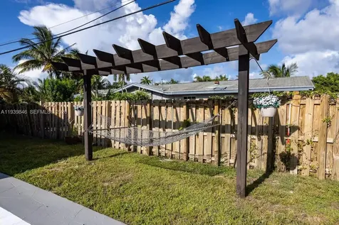 2154 Dorson Way Delray Beach FL 33445