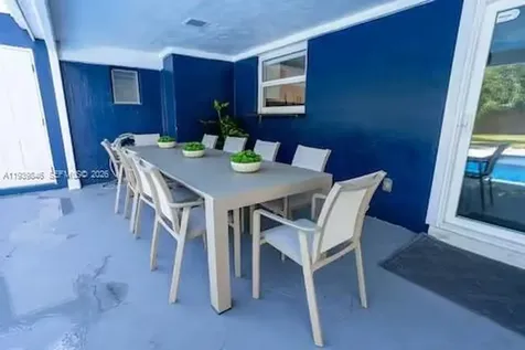 2154 Dorson Way Delray Beach FL 33445