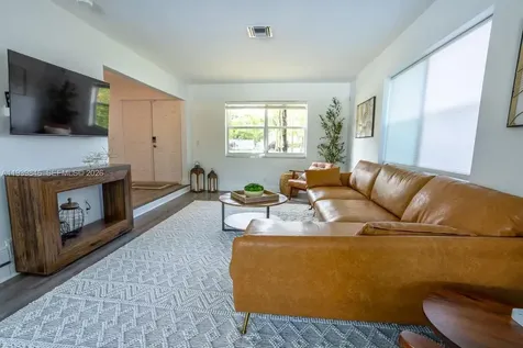 2154 Dorson Way Delray Beach FL 33445