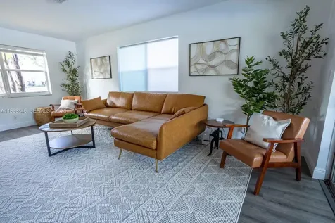 2154 Dorson Way Delray Beach FL 33445