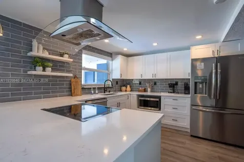 2154 Dorson Way Delray Beach FL 33445