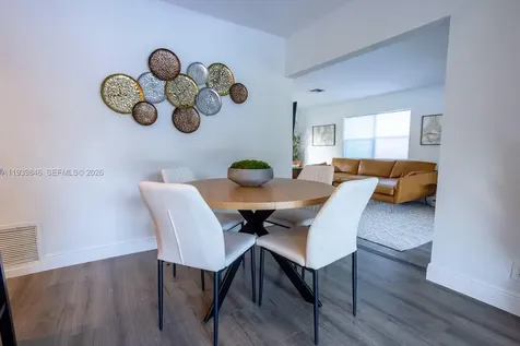 2154 Dorson Way Delray Beach FL 33445