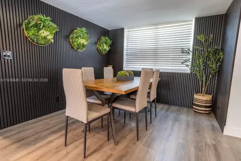 2154 Dorson Way Delray Beach FL 33445