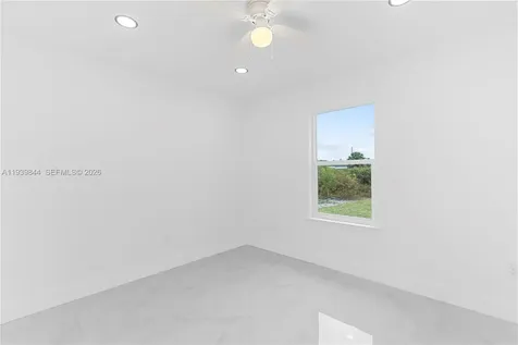 3117 W 64th W Lehigh Acres FL 33971