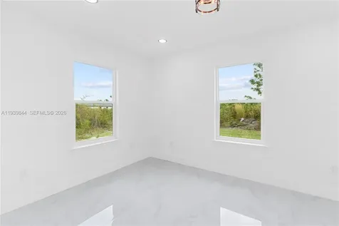 3117 W 64th W Lehigh Acres FL 33971
