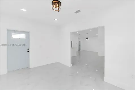 3117 W 64th W Lehigh Acres FL 33971