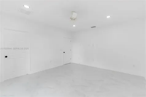 3117 W 64th W Lehigh Acres FL 33971