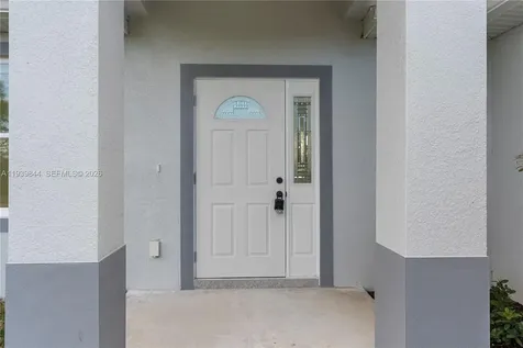 3117 W 64th W Lehigh Acres FL 33971