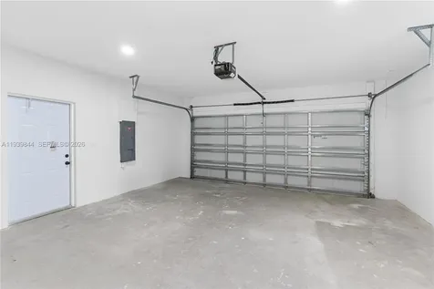 3117 W 64th W Lehigh Acres FL 33971