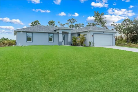 3117 W 64th W Lehigh Acres FL 33971