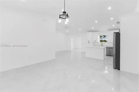 3117 W 64th W Lehigh Acres FL 33971