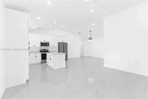 3117 W 64th W Lehigh Acres FL 33971