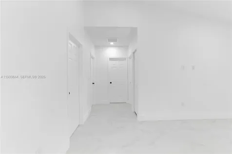 3117 W 64th W Lehigh Acres FL 33971