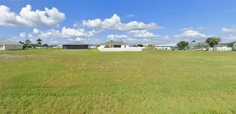 3403 NW 4th Street Other City - In The State Of Florida FL 33993