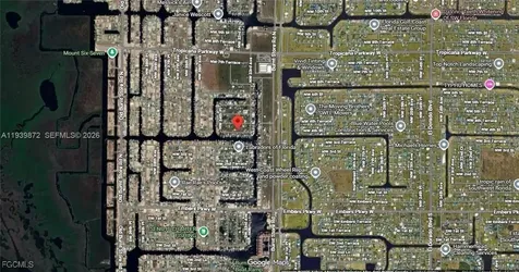 3403 NW 4th Street Other City - In The State Of Florida FL 33993